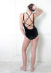 Collant Alice / Kids&Teens  >  50% OFF