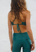 Top Joy Verde 2Peace2Dance